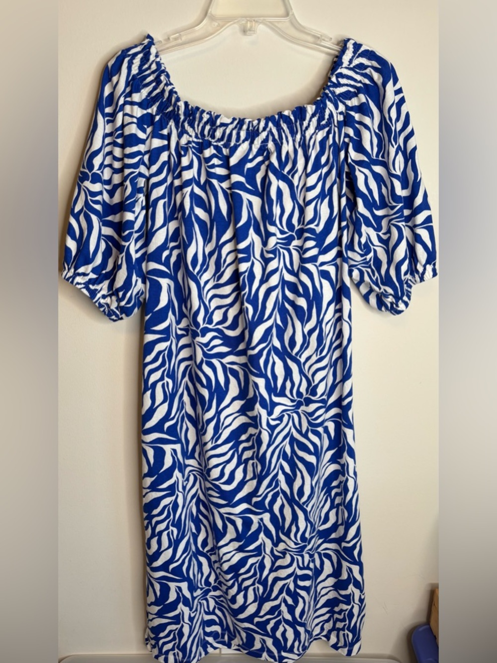 H&M DRESS - Picture 4 of 4